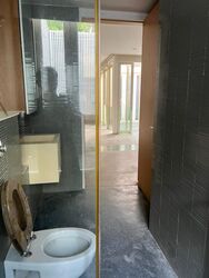 Mohamed Sultan Road (D9), Office #479597491